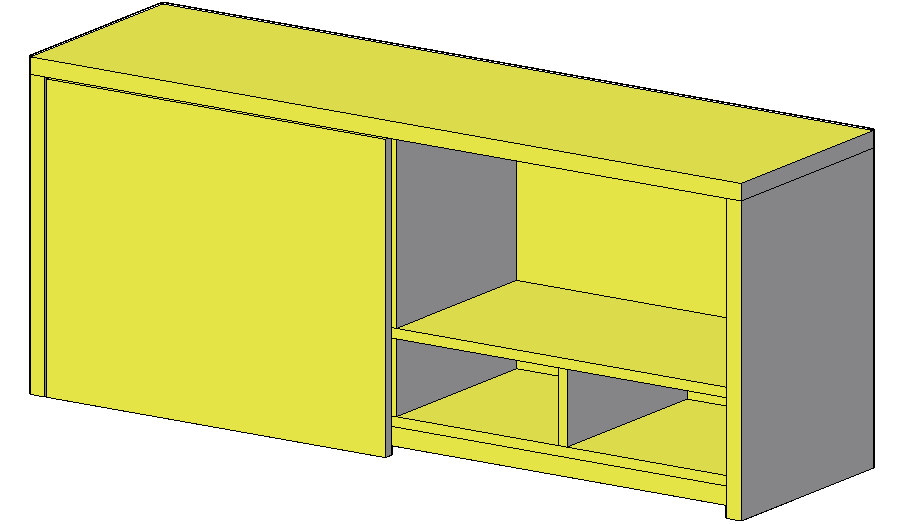 https://ecad.ki.com/LIBRARYIMAGES\CASEGOODS\DARWIN/KAT65152460.png